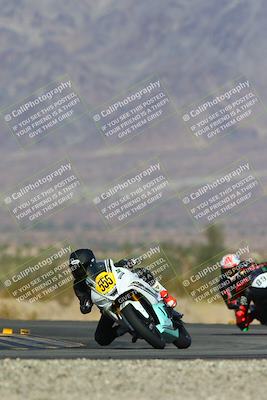 media/Dec-06-2024-CVMA Friday Practice (Fri) [[e1d1c5d4fc]]/4-Group 4 and Trackday/Session 3 (Turn 14)/